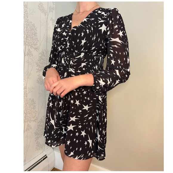 Steve Madden Size Small - Picture 2 of 4